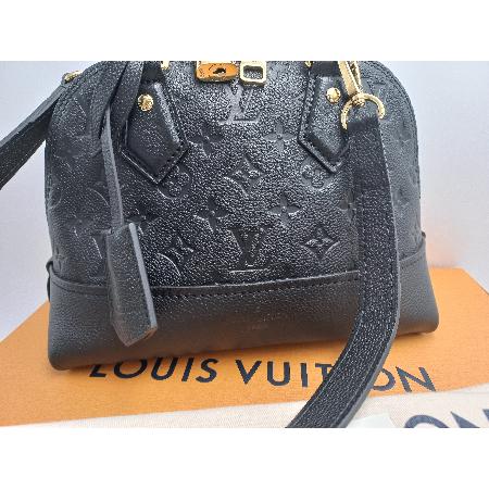 21 )Louis Vuitton(̺) M44829 ׷ Ʈ ˸ BB Ʈ + Ʈ[ûֱõ] ̹3 - ̺ ߰ǰ